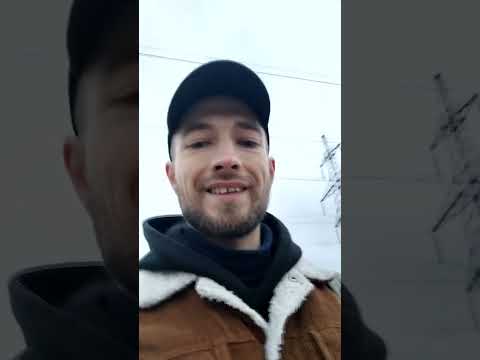 Видео: страх, который мешает бросить пить, и как я его победил