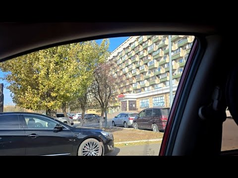 Видео: НИКАК НЕ ВСТУПЛЮ В НАСЛЕДСТВО🤦#караганда 