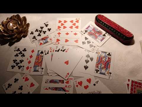 Видео: Дама ❤️ближайшие события!? 🤷🥺😍🥰♣️❤️🤔🙄⁉️😎💗💯
