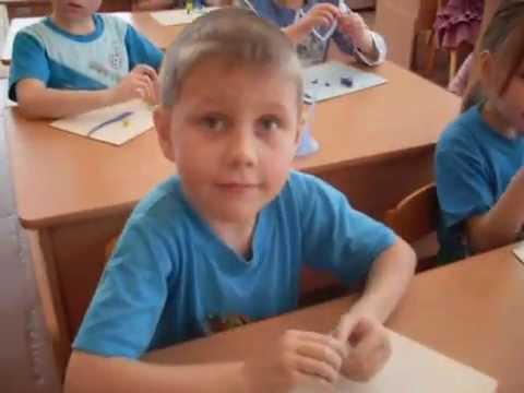 Видео: Очень жалко расставаться..