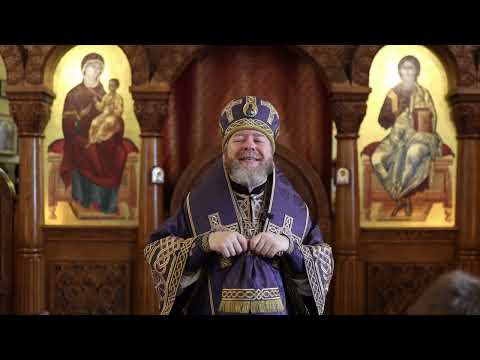 Видео: "ОБЫЧНАЯ ЧЕЛОВЕЧЕСКАЯ ЖИЗНЬ"