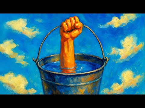 Видео: НИКТО и НИЧТО больше НЕ ПОВЛИЯЕТ на тебя