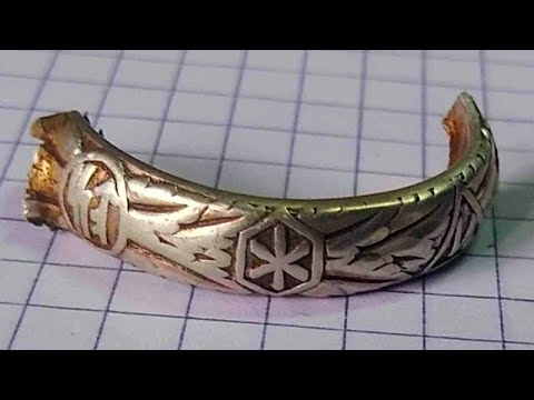Видео: 99% людей и не догадываются, что это! Топ находок.