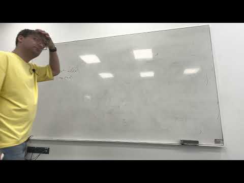 Видео: 20.05.2023 Практика 27. Приложения степенных рядов