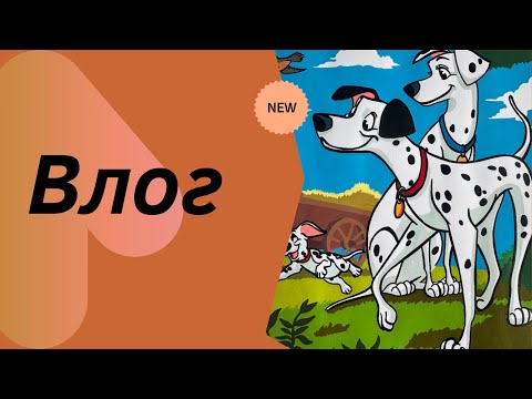 Видео: Хобби-влог/крашу в Ашет/готовлю 🍲 ужин
