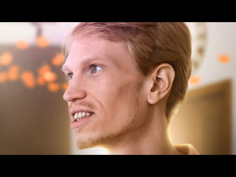 Видео: Научись Осознавать этот Момент Постоянно | Иван Ананда