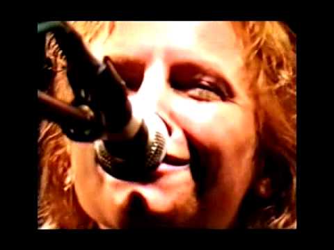 Видео: Арбенина и Сурганова: концерты 2005 года