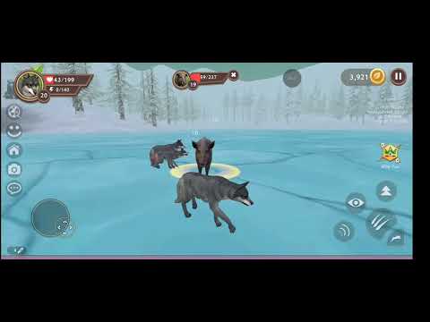 Видео: 27 сентября 2025 г.зашол в PUBG MOBILE. После Обновы. 