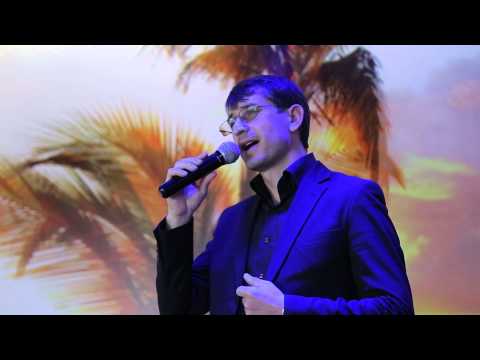 Видео: Руслан Абдусаламов О тебе