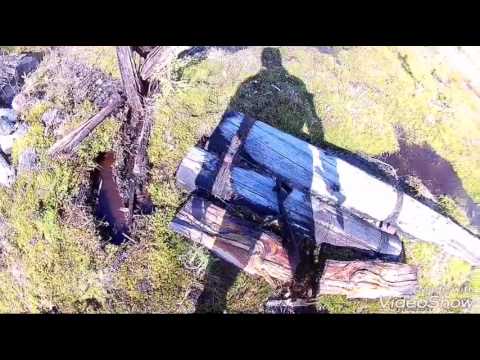 Видео: Пелец и металлолом