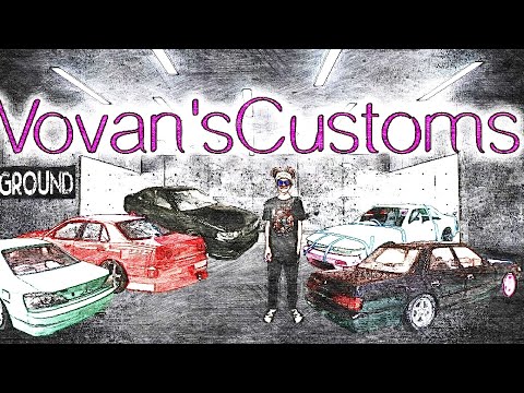 Видео: ДОЛГОЖДАННЫЙ ТММ! ПОСТРОИЛ НЕСКОЛЬКО ТАЧЕК ЗА ОДИН ВИДОС! ДВИЖУХА С МОДЕЛЯМИ! МОДЕЛЬНЫЙ ВЛОГ #1