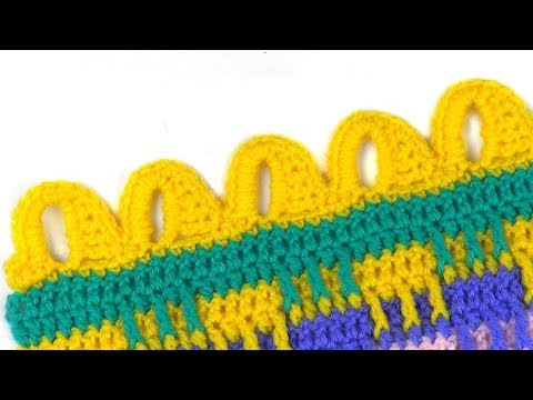 Видео: Кайма Большие волны