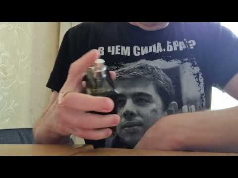 Видео: *LATTAFA SUQRAAT* -первые впечатления 🤔