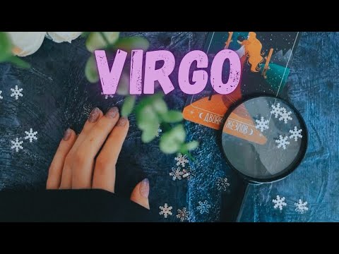 Видео: ДЕВА😪ЭТОТ ЧЕЛОВЕК ТОЛЬКО ЧТО ПРИНЯЛ ВАЖНОЕ РЕШЕНИЕ ОТНОСИТЕЛЬНО ТЕБЯ. ДЕВА, ЛЮБЛЮ ГАДАТЬ НА ТАРО