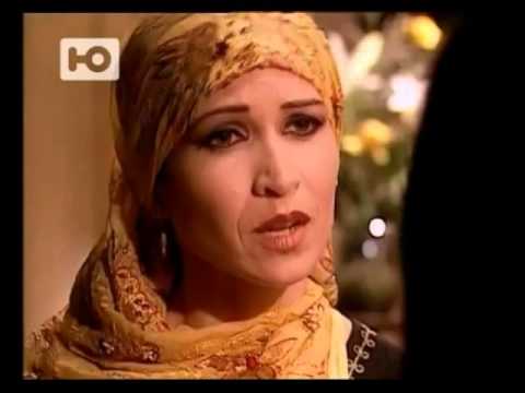 Видео: Саид и Рания