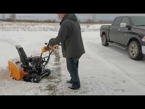 Видео: 27 октября 2025 г.