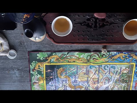 Видео: Игра Лила онлайн с вашим запросом