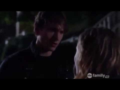 Видео: ► Chloe and Alec ► Хлоя и Алек