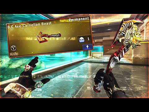 Видео: НЕВЕРОЯТНАЯ УДАЧА! ВЫБИЛ ВИПКУ С 1-й КАПСУЛЫ В CROSSFIRE