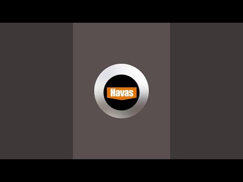 Видео: Havas Travertin Style в прямом эфире!.. polirovka haqida