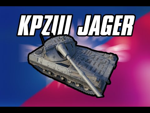 Видео: Obj 252 Защитник  || World of Tanks   || || Shorts Stream ||