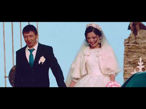 Видео: 2018 Бектур & Кишимжан Аксы, Торук