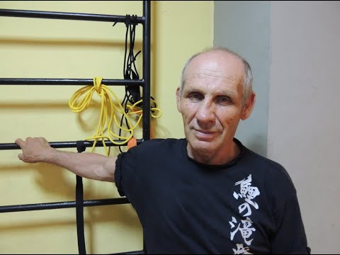 Видео: Коля Шеменьов  - 75!