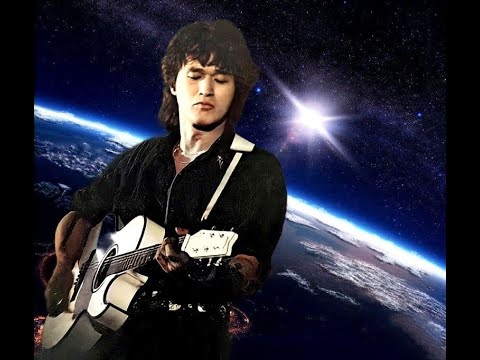 Видео: ВИКТОР ЦОЙ - Уезжаю ( Путешествую без багажа ) По черновику В.ЦОЯ. Обновлённая версия