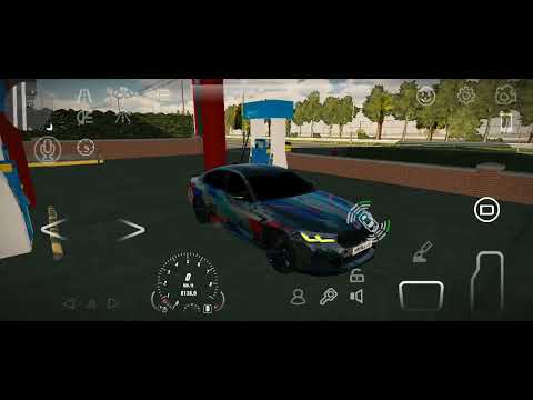 Видео: Сорр что без звука следующий раз будем звуком