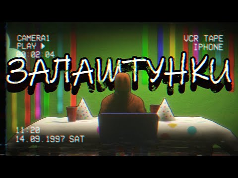 Видео: Backrooms: ТИСЯЧІ коридорів і НУЛЬ шансів на виживання.