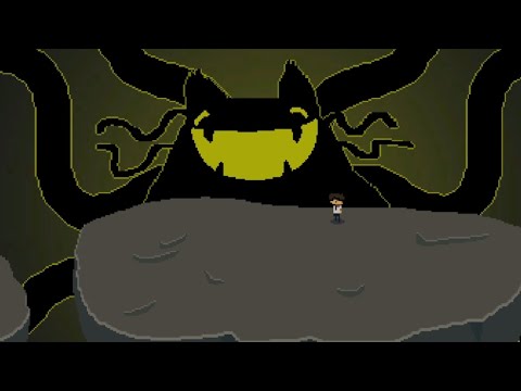 Видео: Конец тебе Предатель! | Kraken Academy!! [#7]