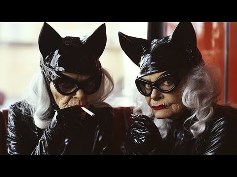 Видео: ЯСНОВИДЕНИЕ🔮 ЧТО ТВОРЯТ ЗА ВАШЕЙ СПИНОЙ??!