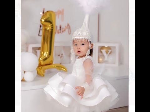 Видео: Тақияға үкіні оп оңай орнатамыз!!Тақияны тастармен әсемдейміз