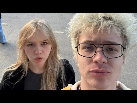 Видео: МОНГОЛЬСКИЙ ПАРК РАЗВЛЕЧЕНИЙ В УЛАН-БАТОРЕ С ДЕНЖЕР ЛЕХОЙ И МОРФИ 