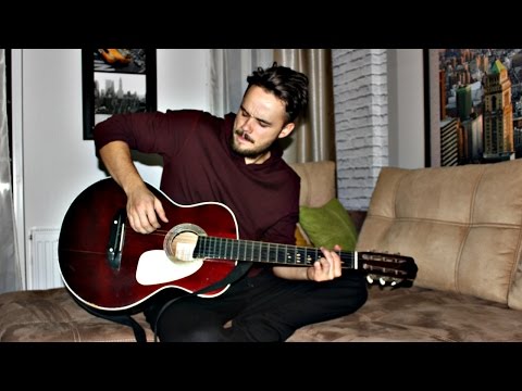 Видео: Я хотел быть Музыкантом | RD 41