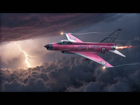 Видео: Виральный титул (заголовок):«РС-24 Ярс — Русская ракета, которую боится весь мир!»