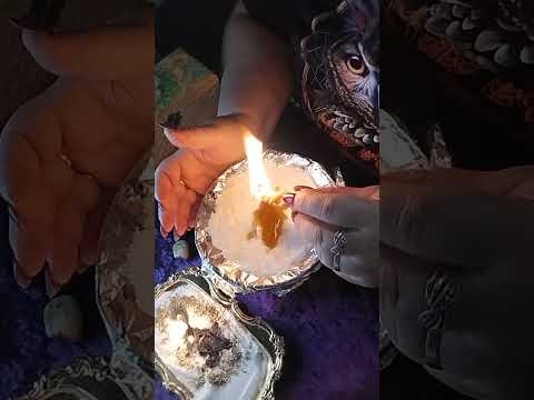 Видео: ВЕРНИ СОСЕДЯМ ВСЕ ЛИХИЕ ПОЖЕЛАНИЯ ВАС ОБИЖАЮТ СОСЕДИ., НАВОДЯТ ПОРЧУ, ВЫСАСЫВАЮТ ЭНЕРГИЮ.