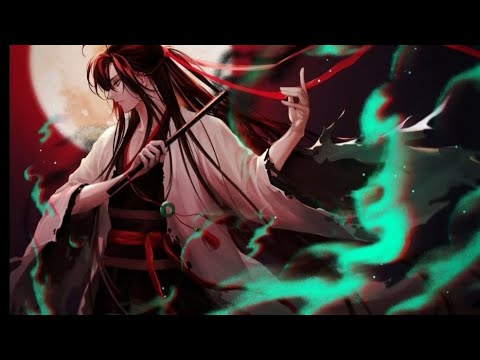 Видео: Выполнение квеста выиграть на всех картах часть 4