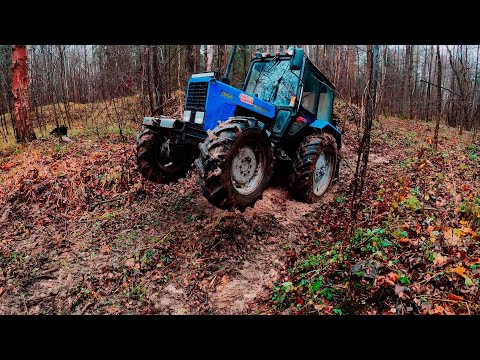 Видео: Металло коМп.?! РОКОВАЯ ПОКУПКА!