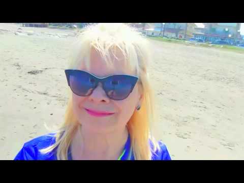 Видео: Италия. Прожиточный Минимум, Пенсии, Медицина, Зарплаты. Влог/ПАШТЕТ из Чечевицы