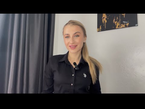 Видео: Венера в Скорпионе ♏️ 7- 30 Ноября 2025 