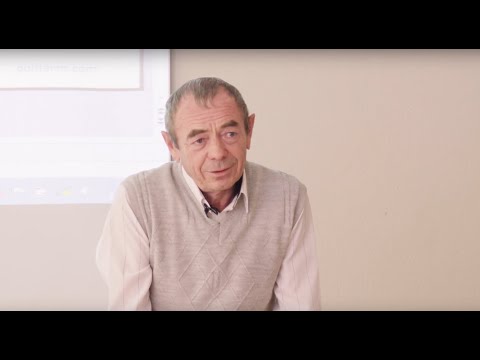 Видео: Программно-расчетный комплекс ЭНЕРГОСБЫТ.  Расчет с потребителями тепловой энергии