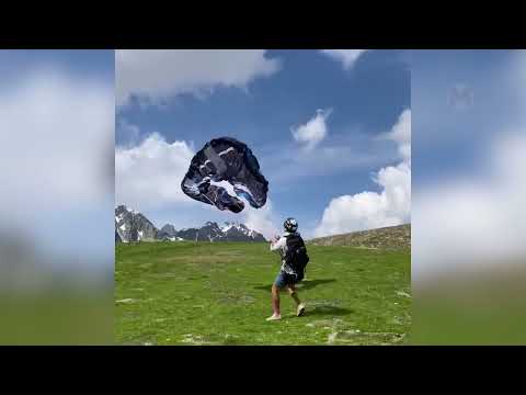 Видео: Топ 150 Like a Boss Моментов Снятых на Камеру
