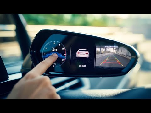 Видео: 46 ЛУЧШИЕ АКСЕССУАРЫ для ВАШЕГО АВТОМОБИЛЯ C AliExpress.