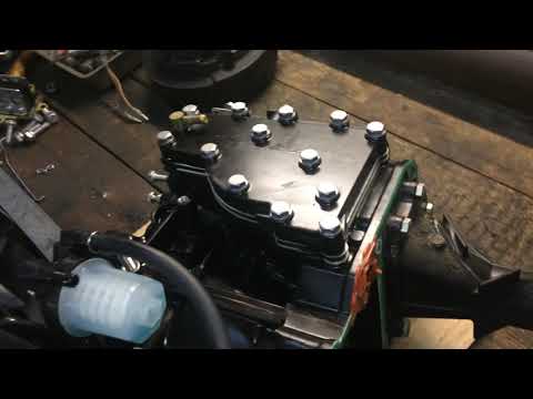 Видео: Гладиатор 9 9