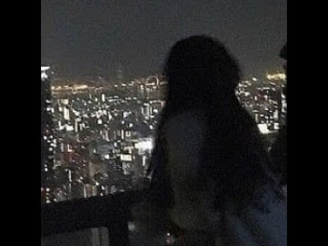 Видео: ЕГОР НАТС feat. Mental affection - Соврал (speed up)