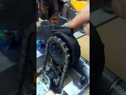 Видео: Табакорезка обычная почти.