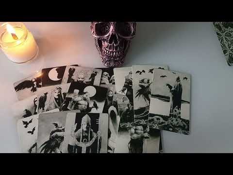 Видео: ЕГО ЧУВСТВА К ВАМ ПРЯМО СЕЙЧАС❤