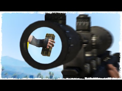 Видео: НОВОЕ ШОУ!!! ВЗОРВИ ИЛИ УМРИ!!!
