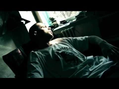 Видео: Кажэ Обойма - Внутри Себя